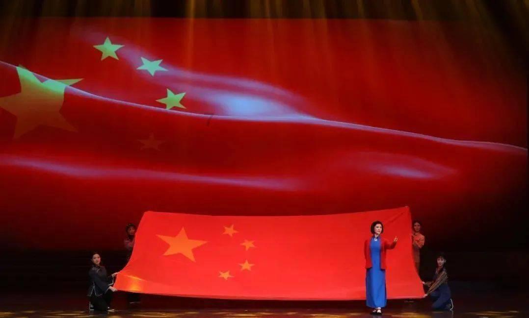 逃离废弃的城堡