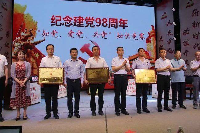 研究显示美就业市场没有申领失业救济数据显示的吃紧