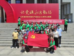 司马懿立遗嘱:后代不许为我扫墓,过了1769年,才知他的老奸巨猾