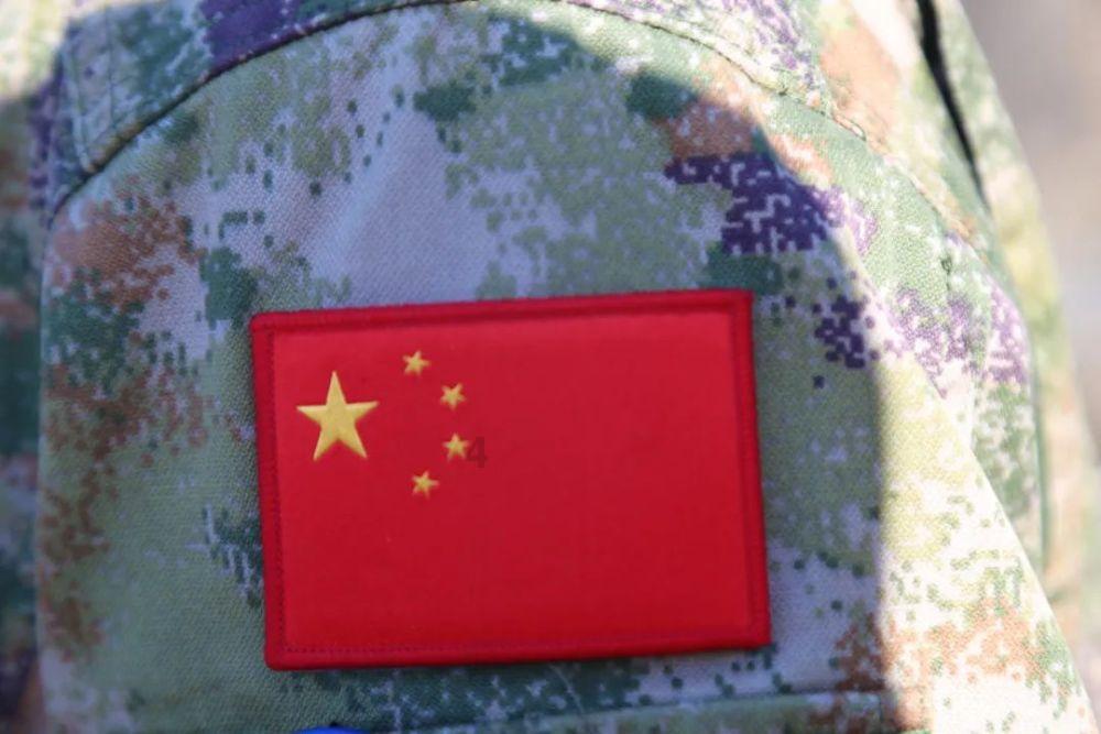 【我为群众办实事】辽阳县爱国拥军服务团队/隆昌镇