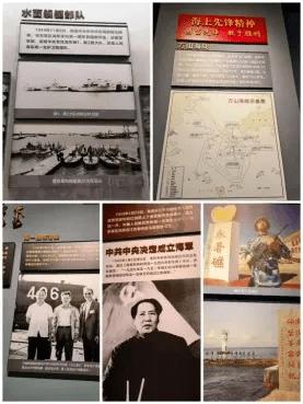 全民烧脑3去广告版
