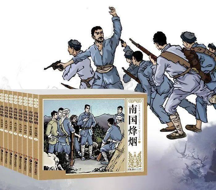 解救可爱的鸭子