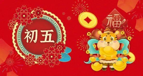 精准治疗筑牢防“艾”屏障