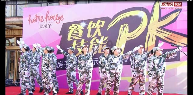 苹果在美国市场开启预购,海外用户将面临诸多限制