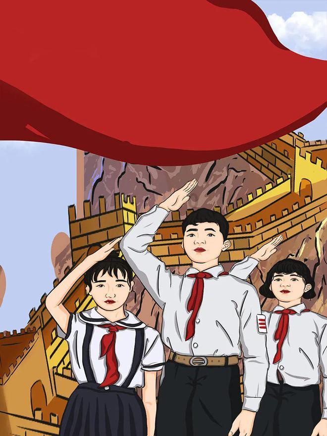 救援有趣的狮子