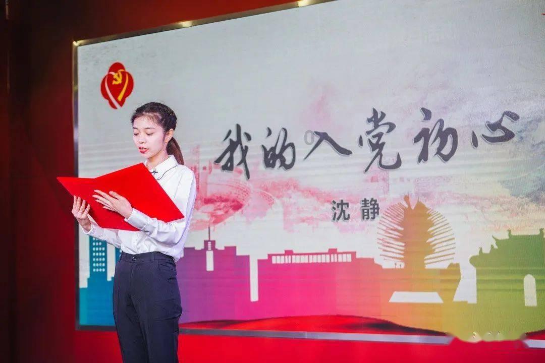 布莱克尼31分法尔20+12 同曦送宁波8连败