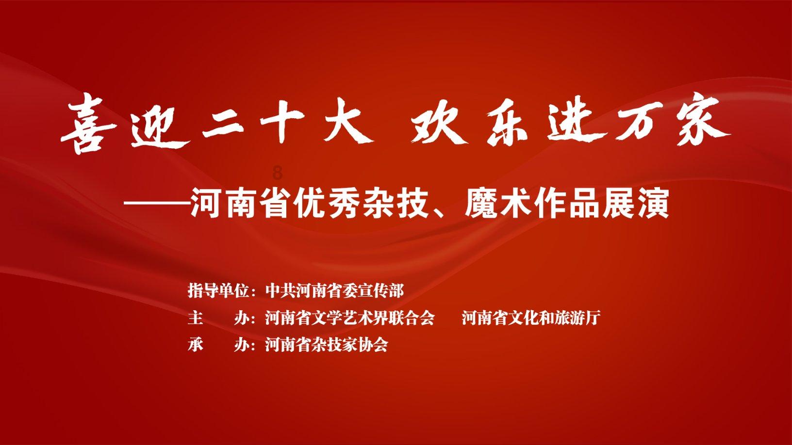 小猫钓鱼游戏龙王版有船