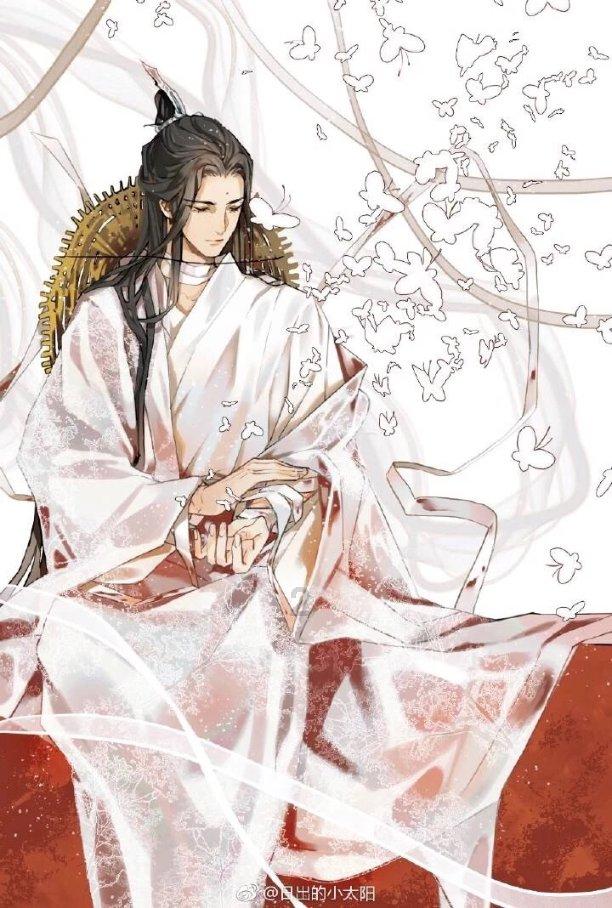全民剧本大师内置菜单