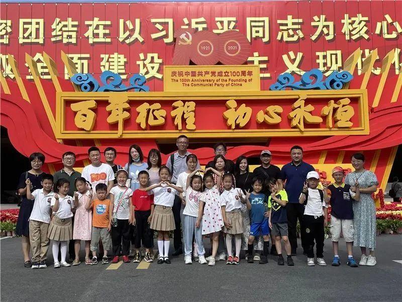 华正说：辽宁吉林为什么女多男少？