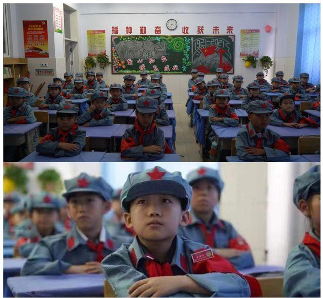 救援淘气的小狗