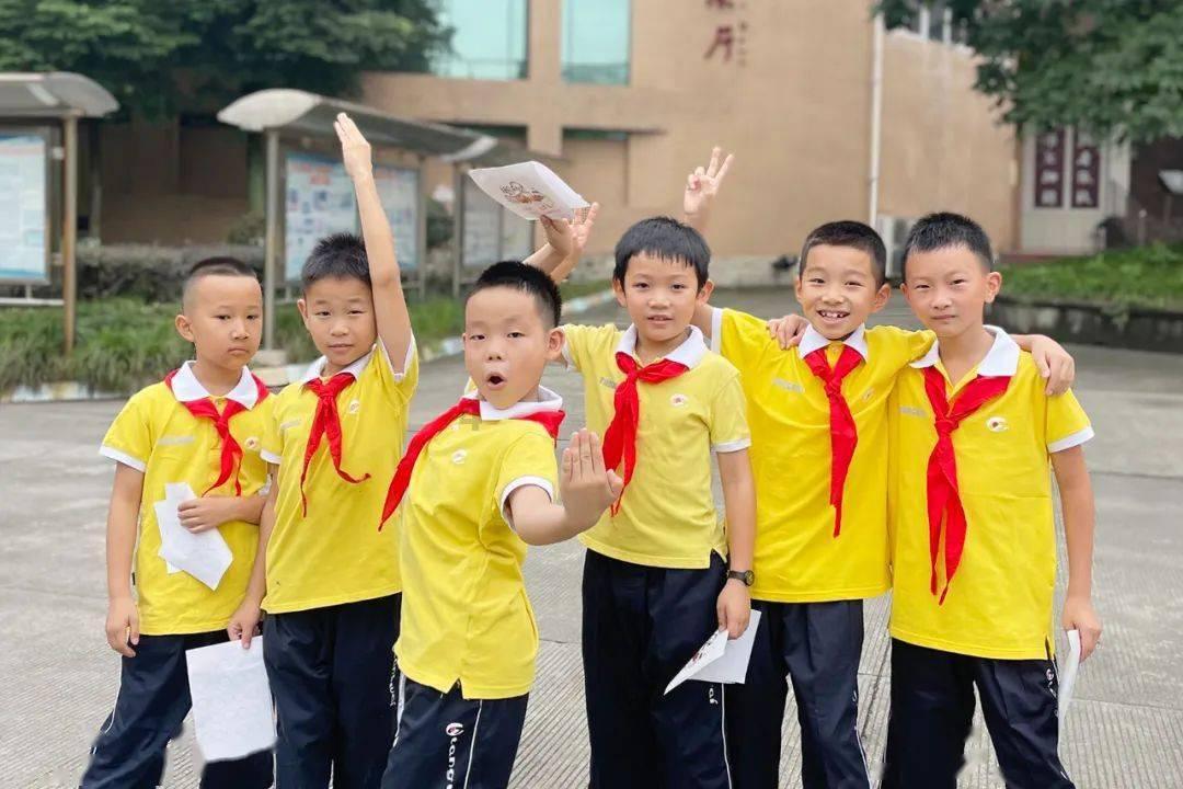 力劲科技盘中异动 早盘股价大涨5.03%