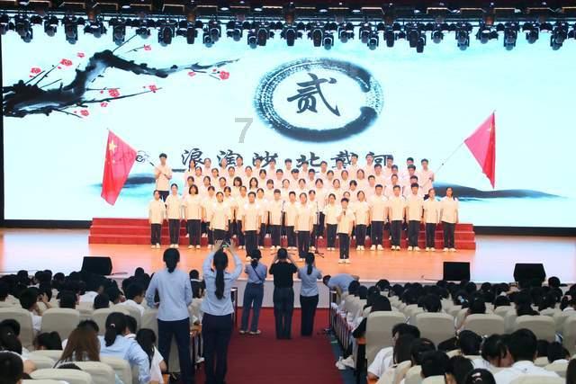 隐藏的间谍
