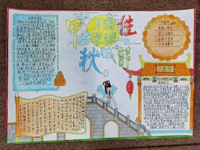 影视工厂