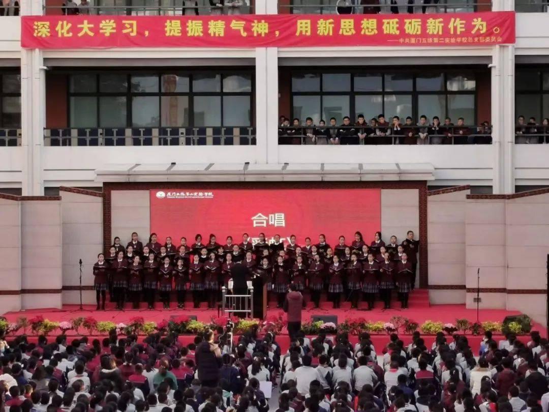 第14届金鹰节主持人官宣汪涵朱迅，两人四年后再合作有多默契？游戏画面
