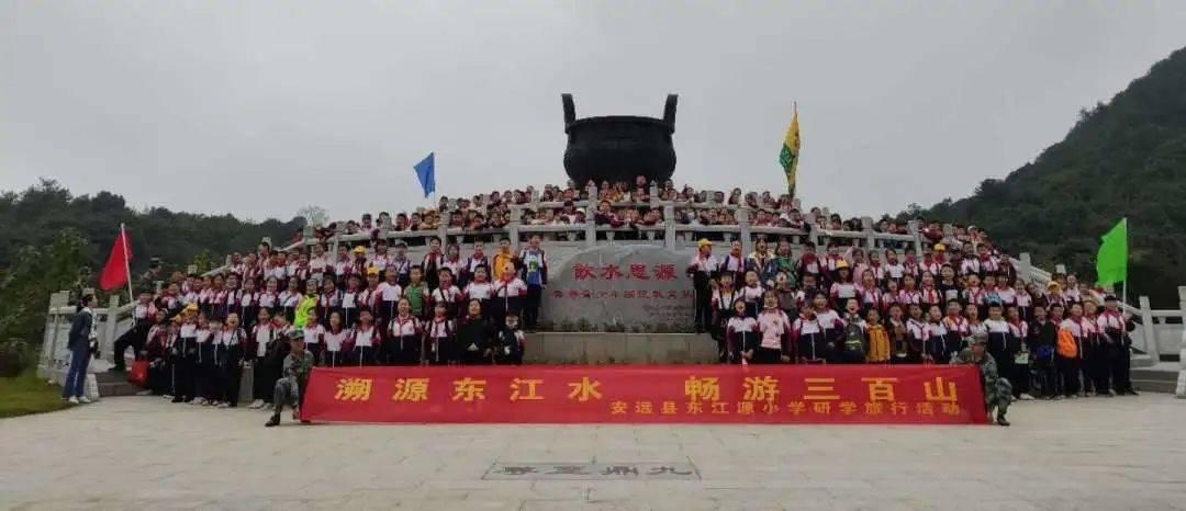 既练手创业又助农增收 武义有个大学生年货节