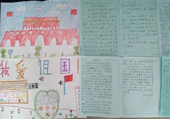 小猫钓鱼正版下载中文版