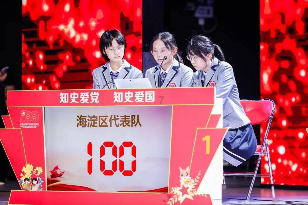 细胞分裂6