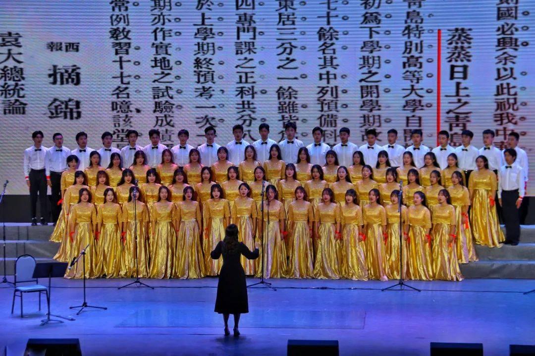 中央气象台继续发布寒潮蓝色预警,寒潮强势来袭,多地陆续降温