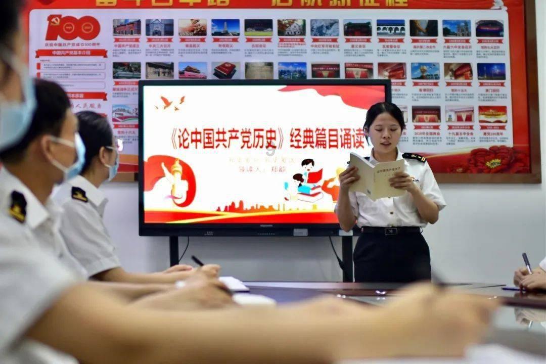山西晋中:昭馀大道通四方——祁县大力推动交通运输产业高质量发展