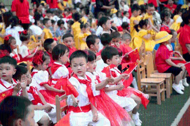 1978年，苏州3个小学生掏鸟窝，竟掏出如今苏州博物馆的镇馆之宝
