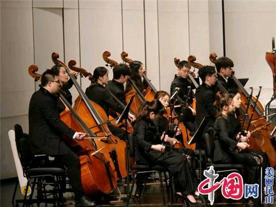 锦州美—羽众bu同—锦州美春节联欢会·优秀队员颁奖典礼·春季长途启动仪式