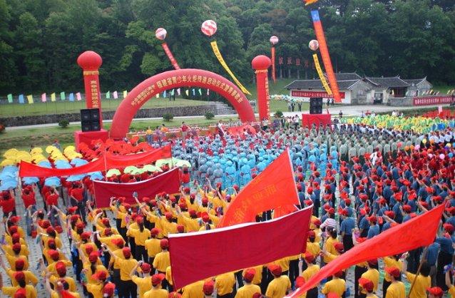 一图读懂 | ​2024年疾病预防控制工作怎么干？