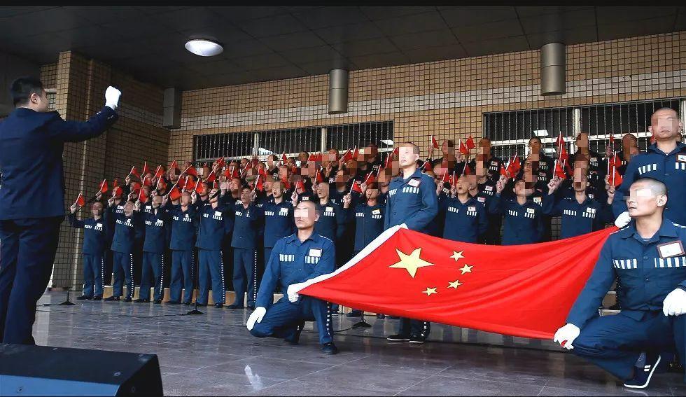 复仇者联盟大冲击