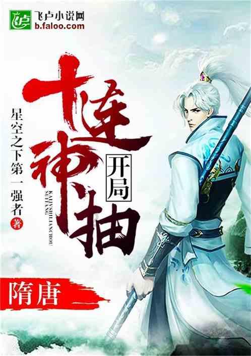 购房享消费补贴 九龙坡区迎春房交会2月1日启幕