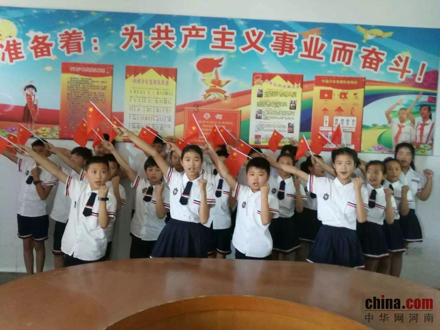 黄埔:推动治理资源“一揽子聚集” 实现矛盾纠纷“一站式”化解