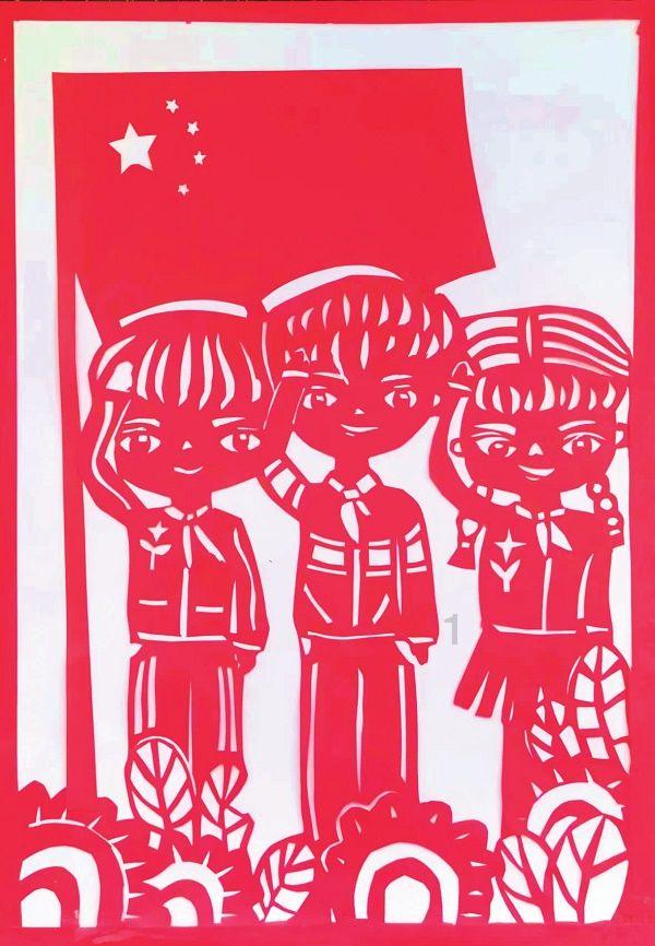 确定恋爱关系前，你会考虑哪些问题？游戏画面