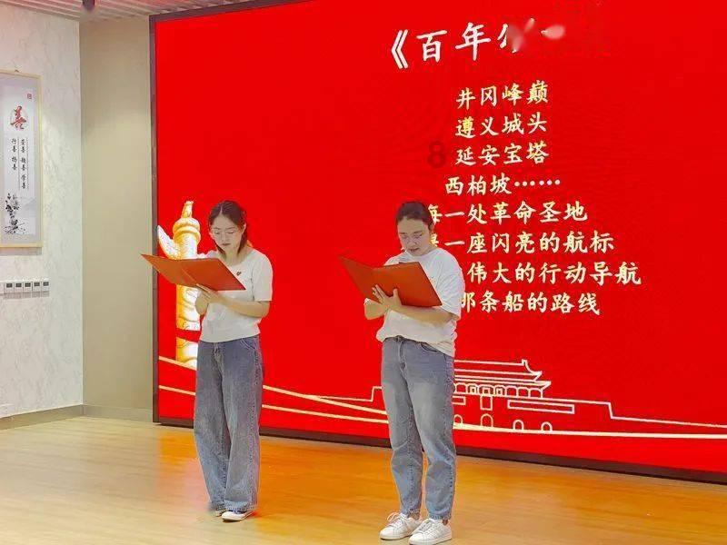 经济日报：轨道交通建设须因地制宜