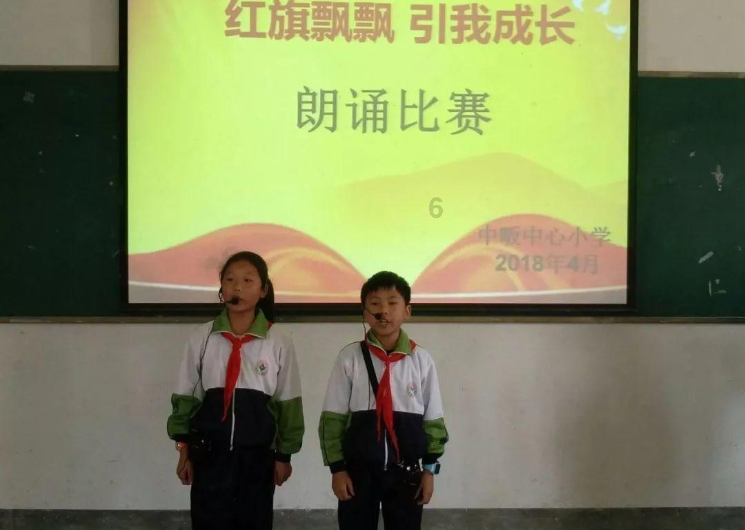 营养干预联手体力活动正面阻击肥胖
