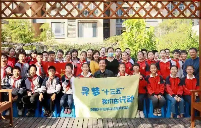 川报早读丨自贡国际恐龙灯会要来了！三大亮点呈现浓浓年味