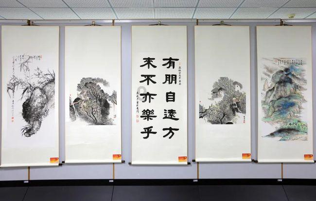 影视工厂