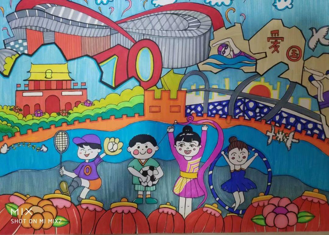 说说你有过写网络小说去挣钱的想法吗？游戏画面
