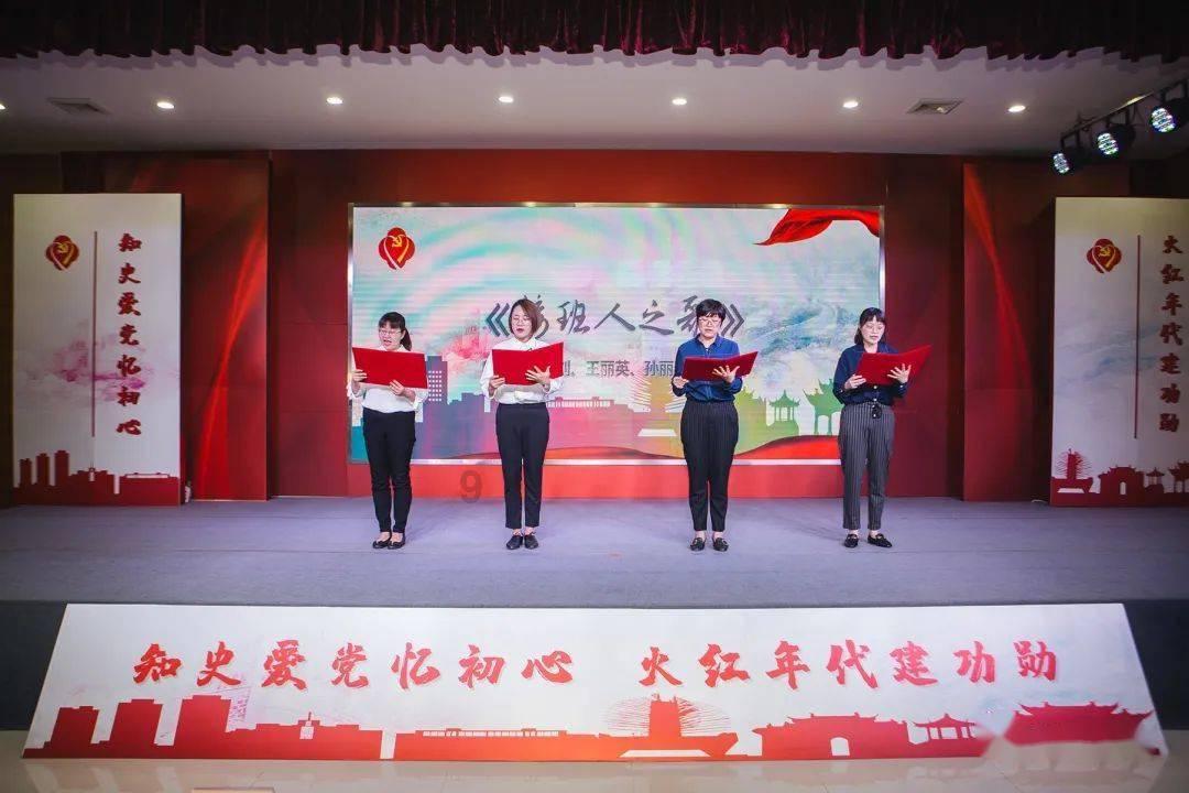 女人有没有生过孩子区别在哪里？游戏画面