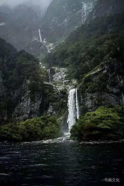 探索天涯问答 专注女朋友说累了,这是什么意思?