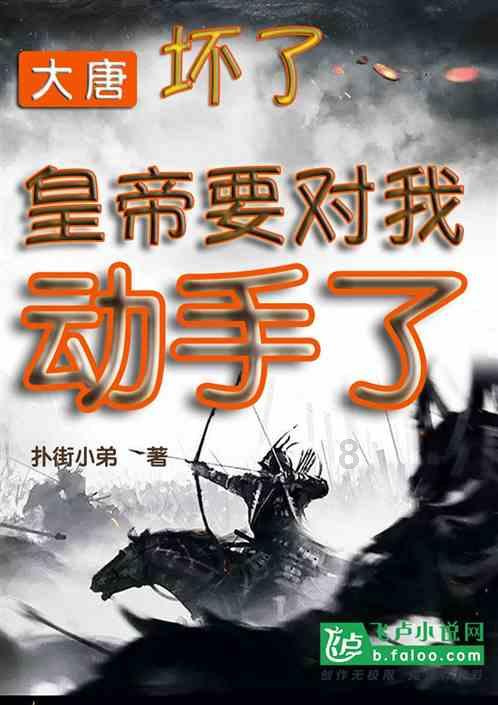 怎么知道宝宝是不是很“聪明”?