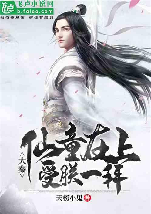 美妙圣诞节拼图