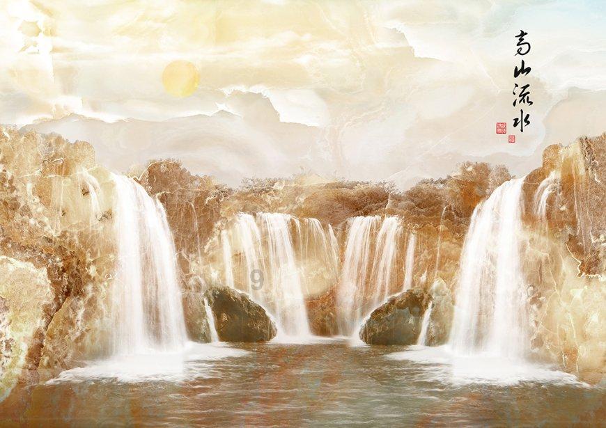 搞怪女孩睡衣派对