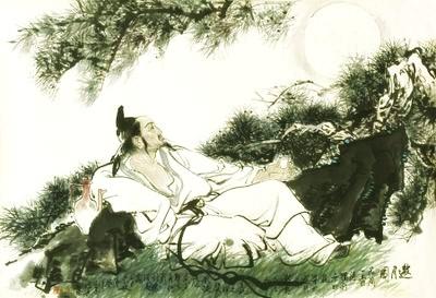 召唤神龙万宁版祖龙