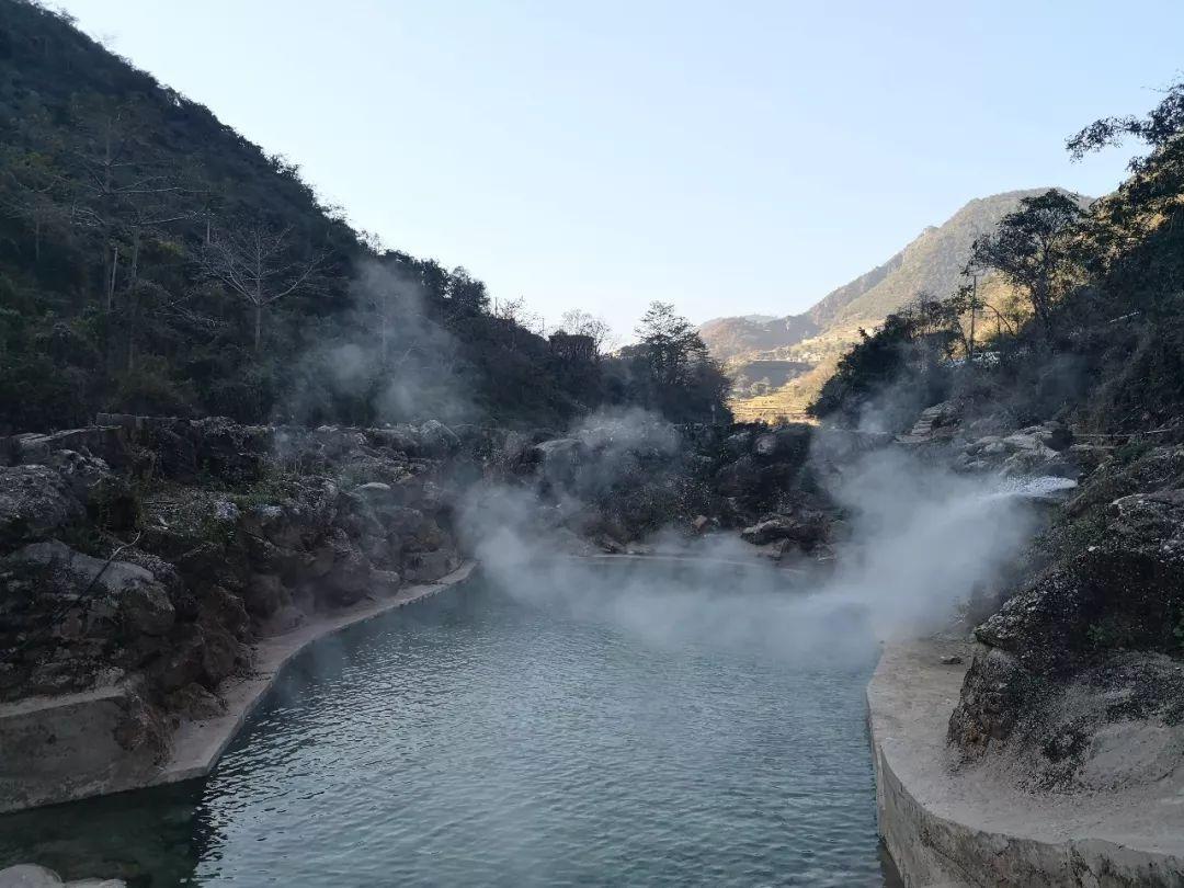 “百亿级”项目落地玉门
