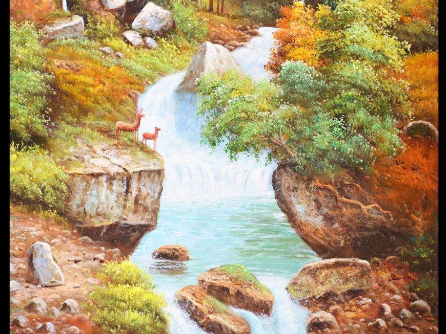 藏汉一家亲 同心促发展