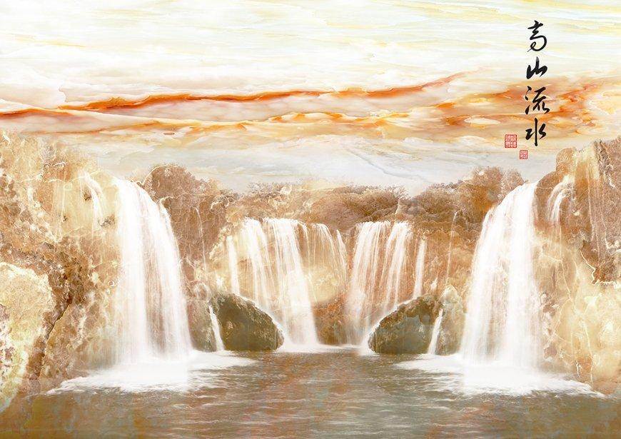 FDA注册与飞检咨询|II类设备大多数需要完成510K及PMN