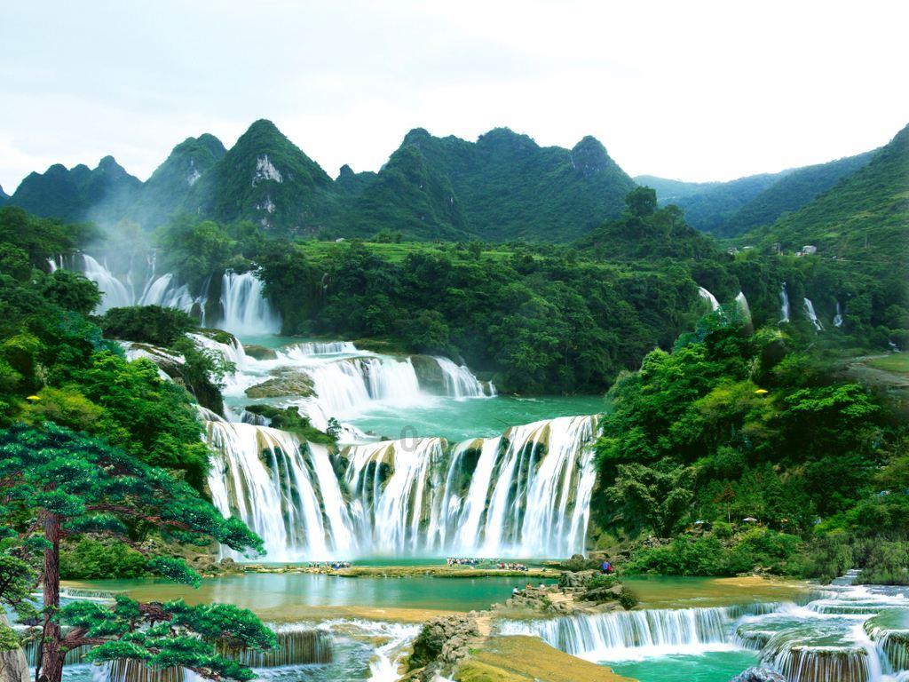 暗恋一个人到什么程度才可以表白。？游戏画面