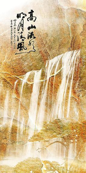 1月23日14:00起!上海2024年春考、外语一考成绩可查