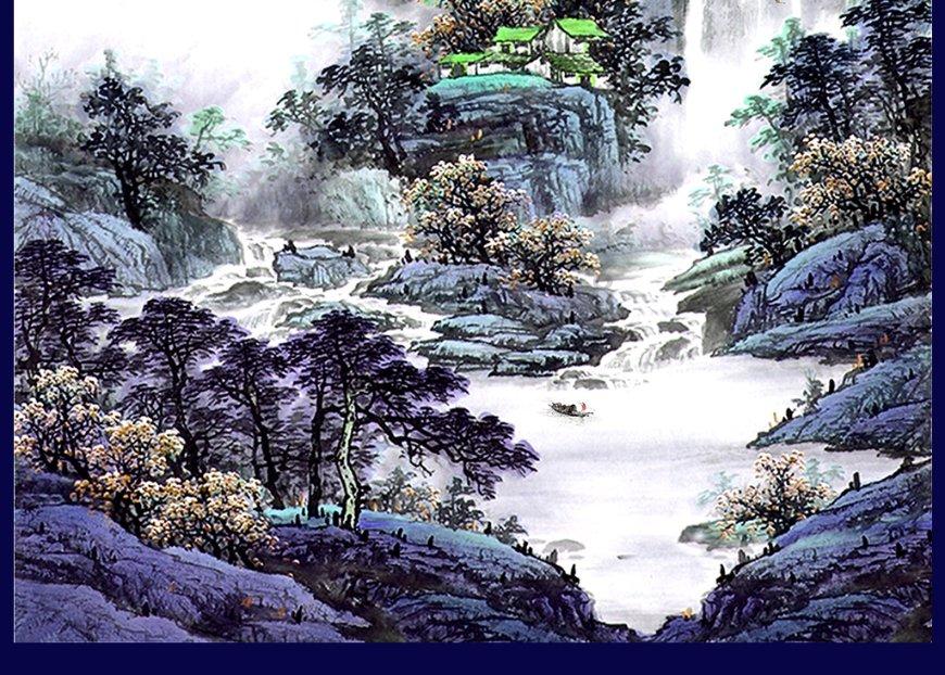 广州海珠湿地两项工程获国家级园林工程金奖