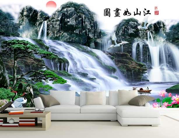 省人大代表、常德津市市委书记黄旭峰 ：全力写好法治政府建设的津市答卷