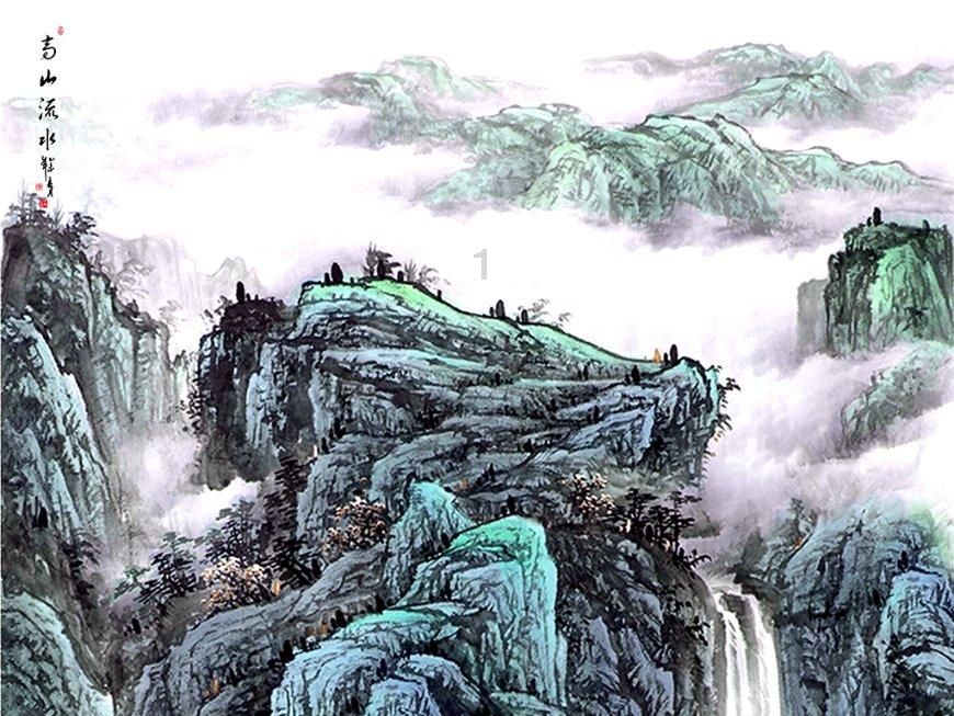 如何彻底清除家中致敏的宠物毛发？游戏画面