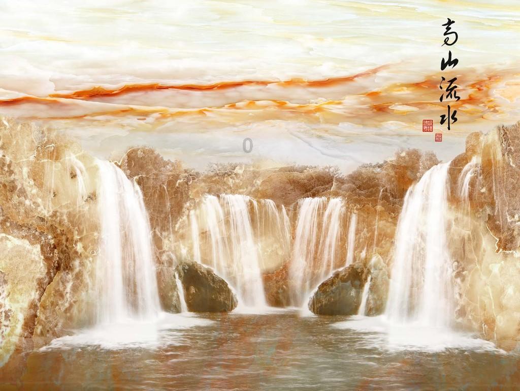 【暖冬行动】一家人志愿者春节前看望山区百岁老人